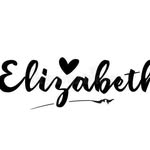 Elizabeth Aroyo - @ella_arroyo - Instagram