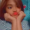 Ella Arroyo532 - @ellaarroyo2 - TikTok
