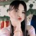 Ella Arroyo - Facebook