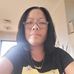 Ella Arroyo - Facebook
