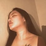 Ella Arroyo - @_elsarroyo27 - Instagram