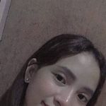 Ella Arroyo - @ellaarroyo96 - Instagram