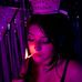 Ella Arroyo - Facebook