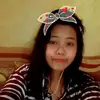 Ella Arroyo - @user751737548ella - TikTok