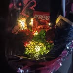 Ella Arroyo Baterna - @ellaarroyobaterna - Instagram