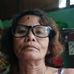 Ella Baconawa Arroyo - Facebook