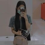 𝑬𝒍𝒍𝒂 - @ellaa.rroyo - Instagram
