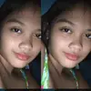 ELLA🥰 - @ellaarroyo8 - TikTok