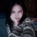 Ella Grace Arroyo - Facebook