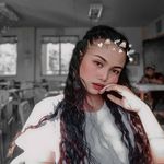 Ella Jean T. Arroyo - @_itsmeella02 - Instagram