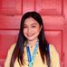 Ella Jean T. Arroyo - Facebook