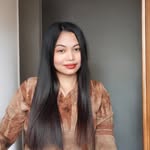 Ella Jean T. Arroyo - @_ellithyiaa - Instagram