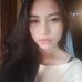 Ella Mae Arroyo - Facebook