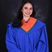 Ella Mae Arroyo - Facebook