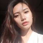 Ella Mae Arroyo - @ellamae.arroyo.5 - Instagram