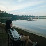 Ella Mae Arroyo - @ellamaearroyo04 - Instagram
