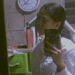 Ella Mae Arroyo - @ellamae.arroyo.56 - Instagram