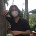 Ella Mae Arroyo - Facebook