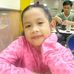 Ella Marie Arroyo - Facebook