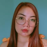 Ella May T. Arroyo - @ellamayarroyo - Instagram