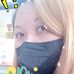 Ella Rose Badon Arroyo - Facebook