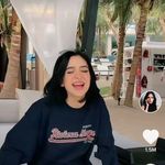ella Vargas Zoe Arroyo - @ellavargaszoe - Instagram