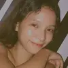 ellaarroyo1 - @ellaarroyo1 - TikTok