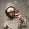 ellarroyo - @ellarroyo - TikTok