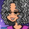 Elle Arroyo - @ellearroyoauthor - TikTok
