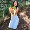 Geanella Arroyo | Mom Boy - @geanellaarroyo_ - TikTok