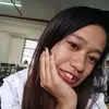 giane_ella_arroyo - @user3n3fgdkpvl - TikTok