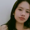 Giane Ella Pernecita Arroyo - @ghie_1998 - TikTok