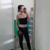 gianeellaarroyo - @gianeellaarroyo - TikTok