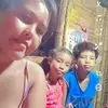 ikawlang sapusoko - @ellaarroyogabrieles - TikTok