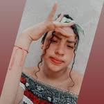 Isabella - @isab.ellaarroyo - Instagram