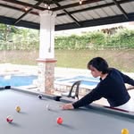 Mecha Ella Arroyo - @mechaellaarroyo - Instagram
