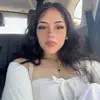 Nayella - @nayella_arroyo - TikTok