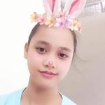nikka ella arroyo - @nikkaella27 - Instagram