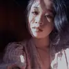 user3714507404659 - @ellaarroyo - TikTok