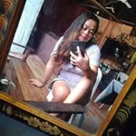 YA Ella Arroyo - @elliagrace88 - Instagram