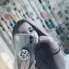 𓂻𓆉𝙴𝚕𝚕𝚊𓆉𓂻 - @_ellaatkins_ - TikTok