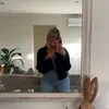 Bella Atkins - @bellaatkins11 - TikTok