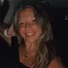 e l l a🖤 - @ella.atkinsonnn - TikTok