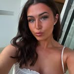 EA🌷 - @ellaatkinson__ - Instagram