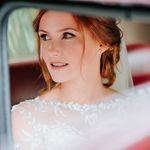 Ella Atkins - @ellaatkins_ - Instagram