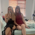 Ella Atkins - @ella.atkins66 - Instagram