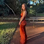 Ella Atkins - @ellaatkins__ - Instagram