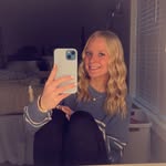 Ella Atkins - @ekatkins08 - Instagram