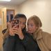 Ella Atkins - Facebook