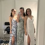 Ella atkins - @ella_atkins456 - Instagram